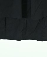 DES PRES（デプレ）カジュアルシャツ 黒 サイズ:F レディース/2200695462048