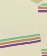 DES PRES（デプレ）ベスト 白 サイズ:S レディース/2200688669997