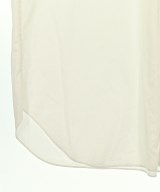 DES PRES（デプレ）シャツワンピース 白 サイズ:36(S位) レディース/2200695691059