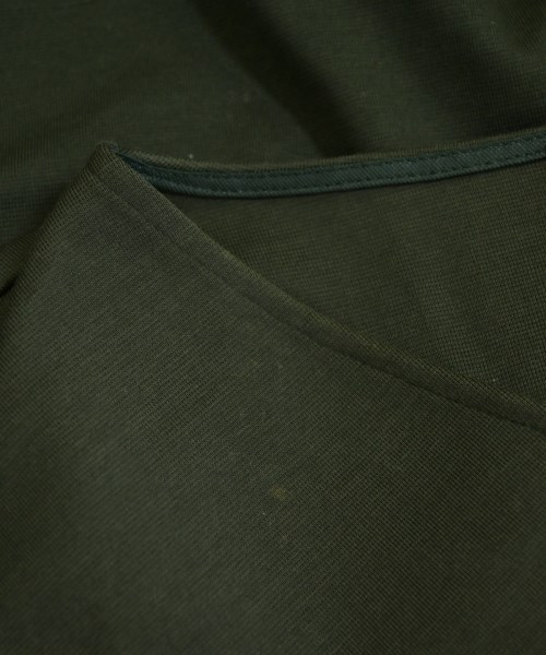 DES PRES（デプレ）Tシャツ・カットソー 緑 サイズ:S レディース/2200697299062