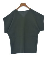 DES PRES（デプレ）Tシャツ・カットソー 緑 サイズ:S レディース/2200697299062