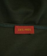 DES PRES（デプレ）Tシャツ・カットソー 緑 サイズ:S レディース/2200697299062