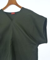 DES PRES（デプレ）Tシャツ・カットソー 緑 サイズ:S レディース/2200697299062
