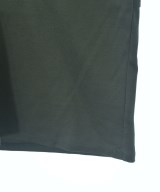 DES PRES（デプレ）Tシャツ・カットソー 緑 サイズ:S レディース/2200697299062