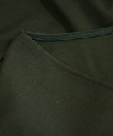 DES PRES（デプレ）Tシャツ・カットソー 緑 サイズ:S レディース/2200697299062