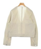 DES PRES（デプレ）その他 ベージュ サイズ:36(S位) レディース/2200696069055
