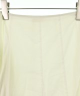 DES PRES（デプレ）ひざ丈スカート 白 サイズ:36(M位) レディース/2200701543105