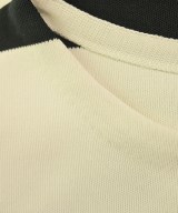 DES PRES（デプレ）ワンピース 白 サイズ:36(S位) レディース/2200697976093
