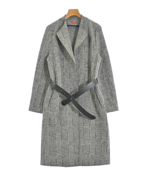 DES PRES(デプレ)その他 グレー サイズ:36(S位)/2200654757123