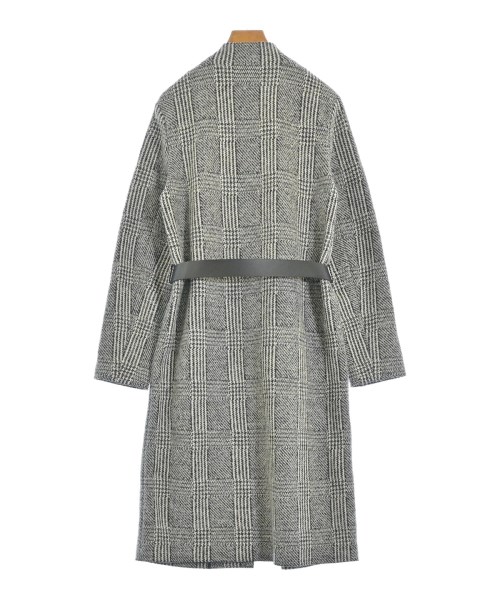 DES PRES（デプレ）その他 グレー サイズ:36(S位) レディース/2200654757123