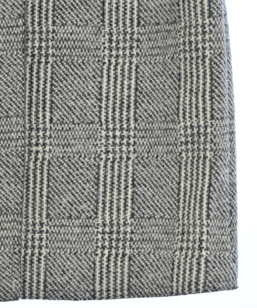 DES PRES（デプレ）その他 グレー サイズ:36(S位) レディース/2200654757123