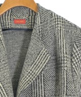 DES PRES（デプレ）その他 グレー サイズ:36(S位) レディース/2200654757123