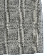 DES PRES（デプレ）その他 グレー サイズ:36(S位) レディース/2200654757123