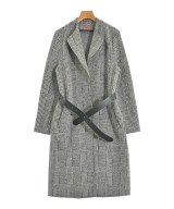 DES PRES コート（その他）