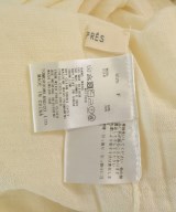 DES PRES（デプレ）カーディガン 白 サイズ:F レディース/2200655019107