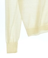 DES PRES（デプレ）カーディガン 白 サイズ:F レディース/2200655019107