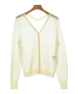 DES PRES カーディガン