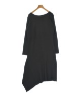 DES PRES（デプレ）ワンピース 茶 サイズ:36(S位) レディース/2200655327059