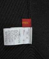 DES PRES（デプレ）ワンピース 茶 サイズ:36(S位) レディース/2200655327059