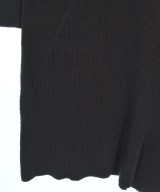 DES PRES（デプレ）ワンピース 茶 サイズ:36(S位) レディース/2200655327059