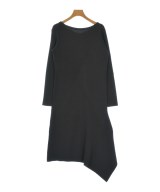 DES PRES ワンピース