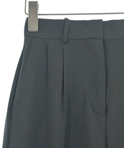 DES PRES（デプレ）スラックス グレー サイズ:32(XXS位) レディース/2200649093120