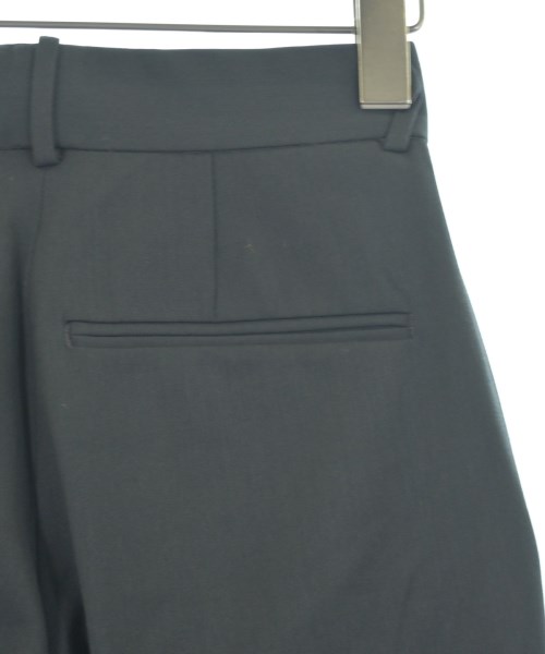 DES PRES（デプレ）スラックス グレー サイズ:32(XXS位) レディース/2200649093120