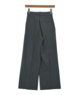 DES PRES（デプレ）スラックス グレー サイズ:32(XXS位) レディース/2200649093120