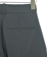 DES PRES（デプレ）スラックス グレー サイズ:32(XXS位) レディース/2200649093120