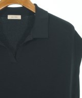 DES PRES（デプレ）ベスト 黒 サイズ:F レディース/2200648404057