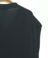 DES PRES（デプレ）ベスト 黒 サイズ:F レディース/2200648404057