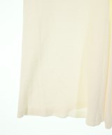 DES PRES（デプレ）ベスト 白 サイズ:F レディース/2200648404064