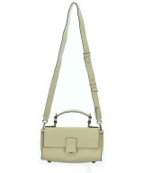 DES PRES ショルダーバッグ