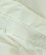 DES PRES（デプレ）カジュアルシャツ 白 サイズ:36(S位) レディース/2200648182061