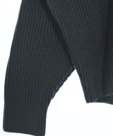 DES PRES（デプレ）ニット・セーター 黒 サイズ:F レディース/2200650661035