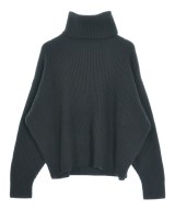 DES PRES ニット・セーター