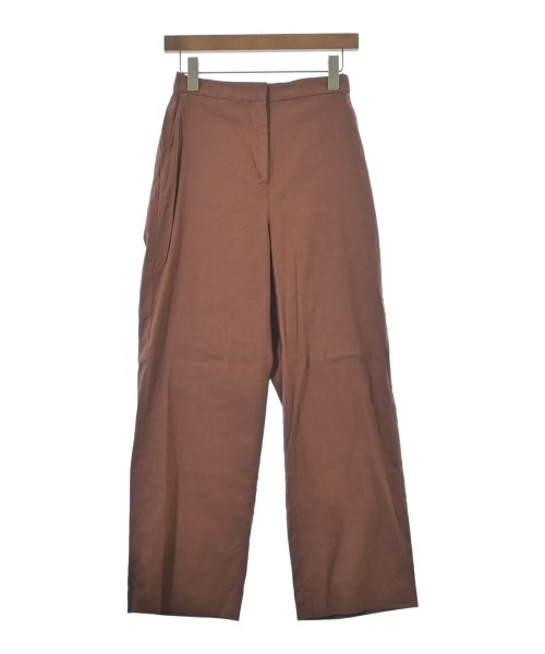 DES PRES(デプレ)その他 茶 サイズ:38(M位)/2200649783038