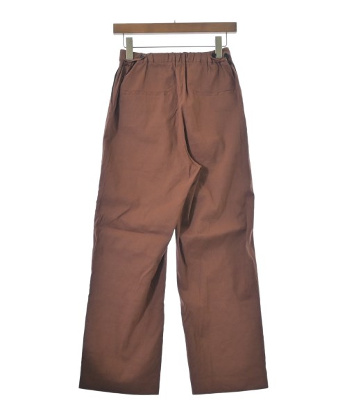 DES PRES（デプレ）その他 茶 サイズ:38(M位) レディース/2200649783038