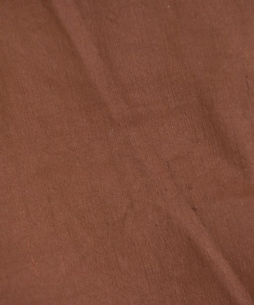 DES PRES（デプレ）その他 茶 サイズ:38(M位) レディース/2200649783038