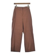 DES PRES（デプレ）その他 茶 サイズ:38(M位) レディース/2200649783038