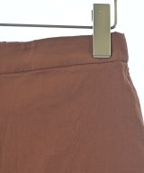 DES PRES（デプレ）その他 茶 サイズ:38(M位) レディース/2200649783038