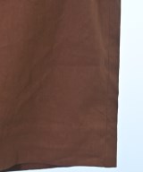 DES PRES（デプレ）その他 茶 サイズ:38(M位) レディース/2200649783038