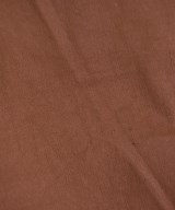 DES PRES（デプレ）その他 茶 サイズ:38(M位) レディース/2200649783038