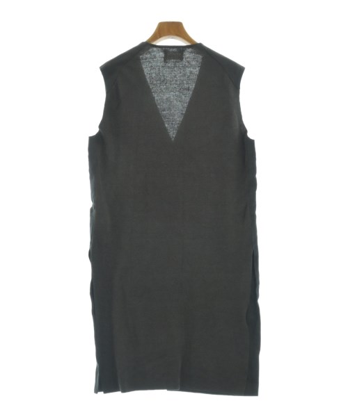 DES PRES（デプレ）その他 グレー サイズ:F レディース/2200652975420