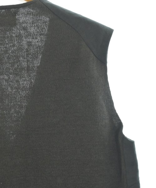 DES PRES（デプレ）その他 グレー サイズ:F レディース/2200652975420