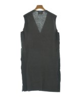 DES PRES（デプレ）その他 グレー サイズ:F レディース/2200652975420