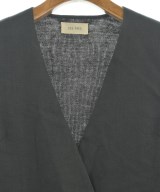 DES PRES（デプレ）その他 グレー サイズ:F レディース/2200652975420