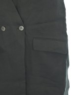 DES PRES（デプレ）その他 グレー サイズ:F レディース/2200652975420