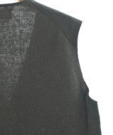 DES PRES（デプレ）その他 グレー サイズ:F レディース/2200652975420