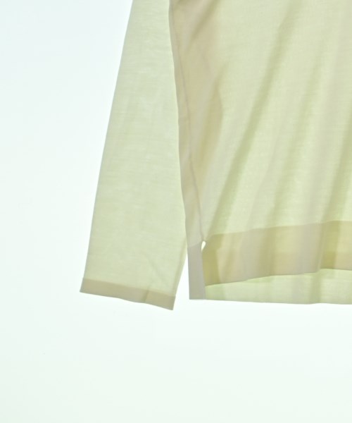 DES PRES（デプレ）ニット・セーター 白 サイズ:F レディース/2200648294085